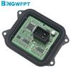 Adaptive Headlight ALC Control Unit Module Cornering 63117182396 7182396 For BMW X5 E70 E90 E91 E92 E93 X6 Z4 2007-2010
