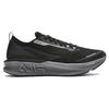 FILA Vola Evo Shoes 'Black Grey' A12M341104FBM