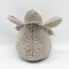 Stranger Things Demogorgon Strange Story Piranha Plush Doll