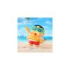 Top Toy Crayon Shin-chan Summer Operation Series Blind Box Figure PVC Collectible Toy 1 Piece