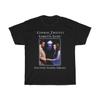 Rare Conway Twitty Loretta Lynn Country Gospel Greats Shirt Tee Size S-4XL