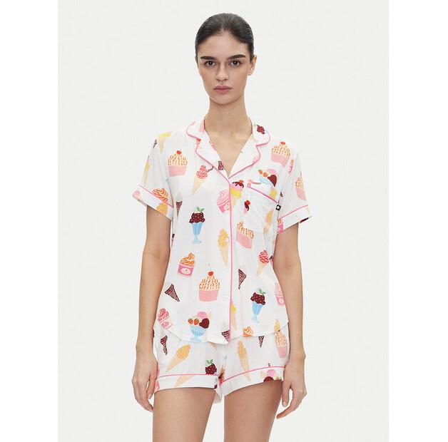 Пижама Kate Spade KSI12746 EU M