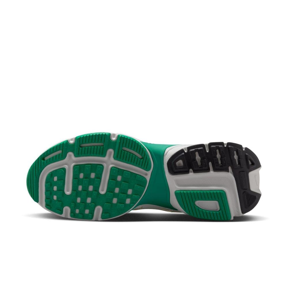 Nike W V2k Run Wfd0736 107sail Stagrn