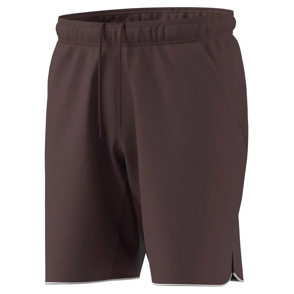 Adidas Club 7´´ Shorts