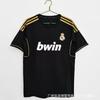 Vintage Retro Fodboldtrøjer Klub Klassiske Fodboldtrøjer Manchester United Arsenal Barcelona Celtic Atletico Madrid Rangers