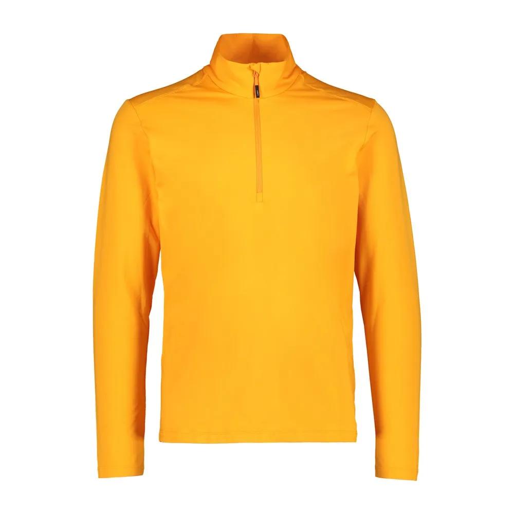 

CMP Толстовка 30L1097 4XL