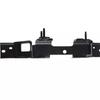 Cruise Distance Sensor Mount Bracket For Nissan Rogue X-Trail 28452-7Fw1A