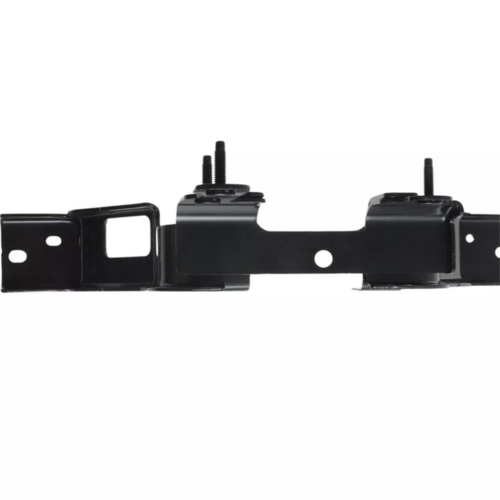 Cruise Distance Sensor Mount Bracket For Nissan Rogue X-Trail 28452-7Fw1A