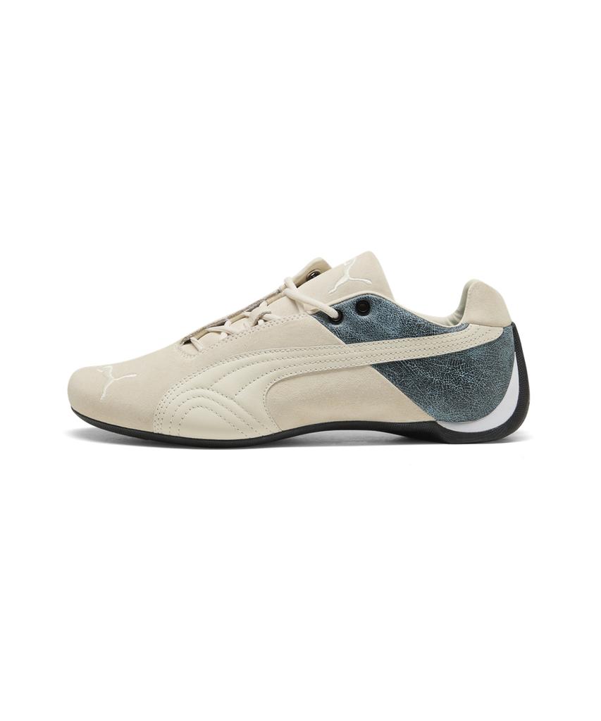 Puma Future Cat - Alpine Snow: Vabrandt Blue / 405285-02