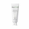 Probiotic Soothing Jasmine Toothpaste