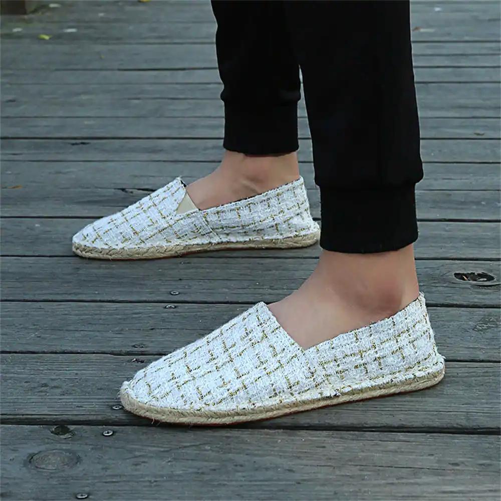 Fashion Lace-free Beige Boots Silver Training Men's Sneakers Large Size Shoes Sneakers Men Sport Dropshiping Tenise Top Luxury Tens