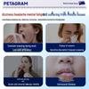 PETAGRAM Allergy & Sinus Relief Nasal Spray