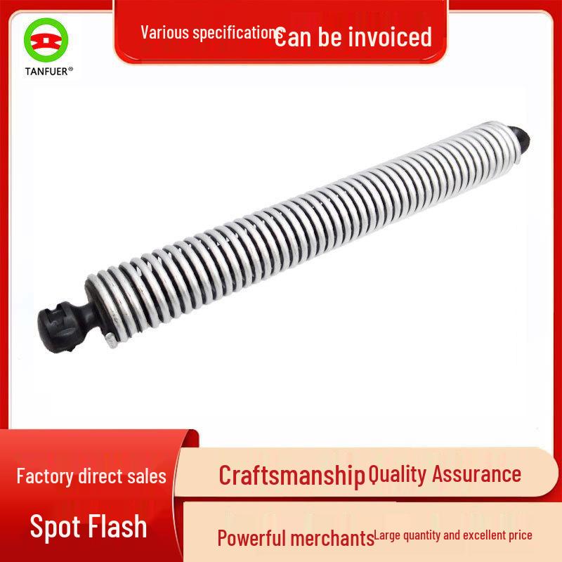 

Задний пружинный амортизатор багажника (Правильно) для BMW F01/F02/F03/F04 51247185905 Tan Fuel