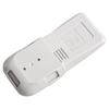 Bedroom Ceiling Fan Light Remote Control 100W Receiver Driver Accessories Common Ceiling Fan Remote Control Kit Replacement