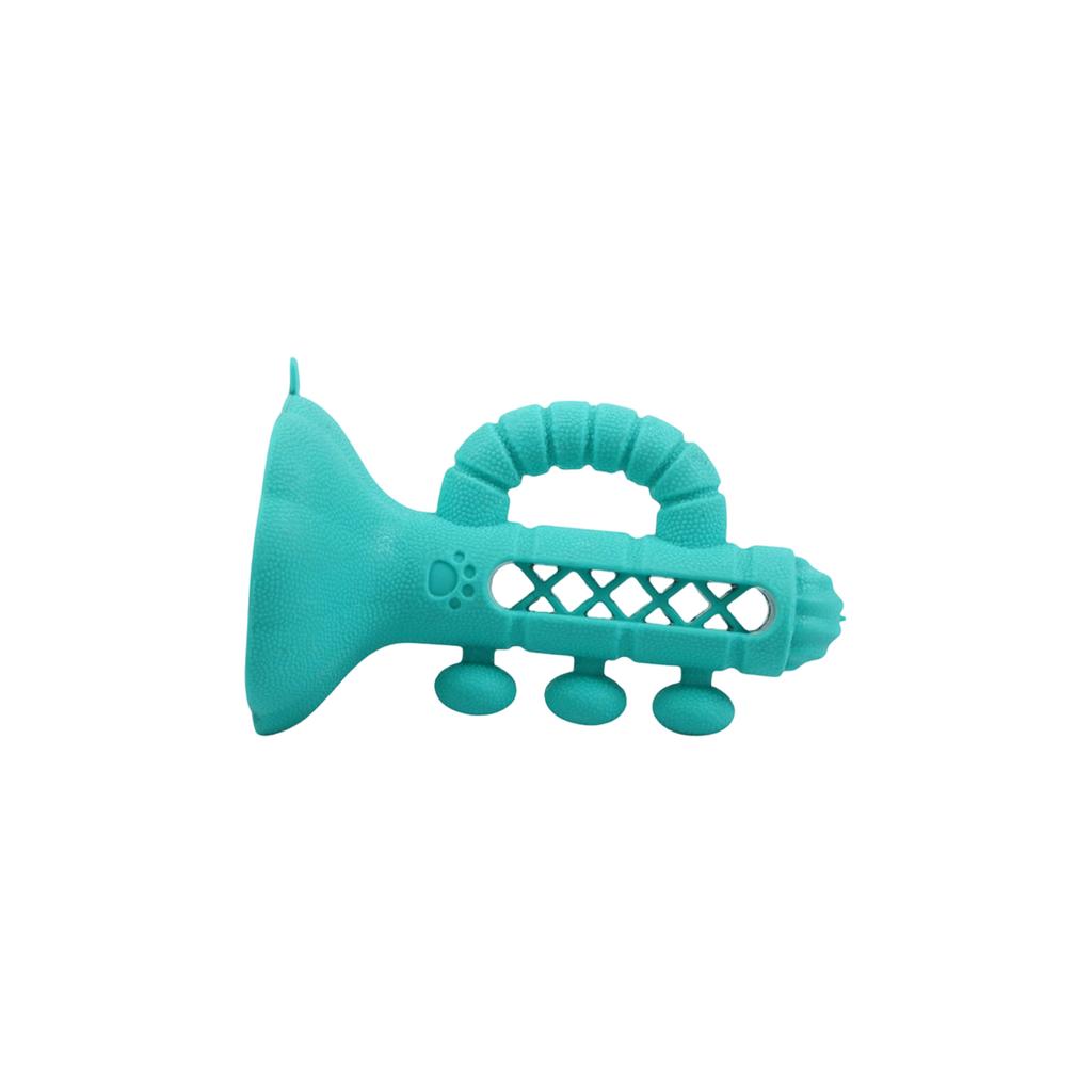Dog Chew Sticks - Teeth Cleaning And Training