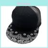 Summer Mesh Baseball Cap With Breathable Cotton Material For Men Women Outdoor Activities