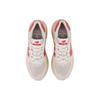 New New Balance 57/40 Moonbeam True Red M5740RSR