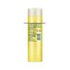 Fenghua Wheat Protein Hair Conditioner Twin Pack