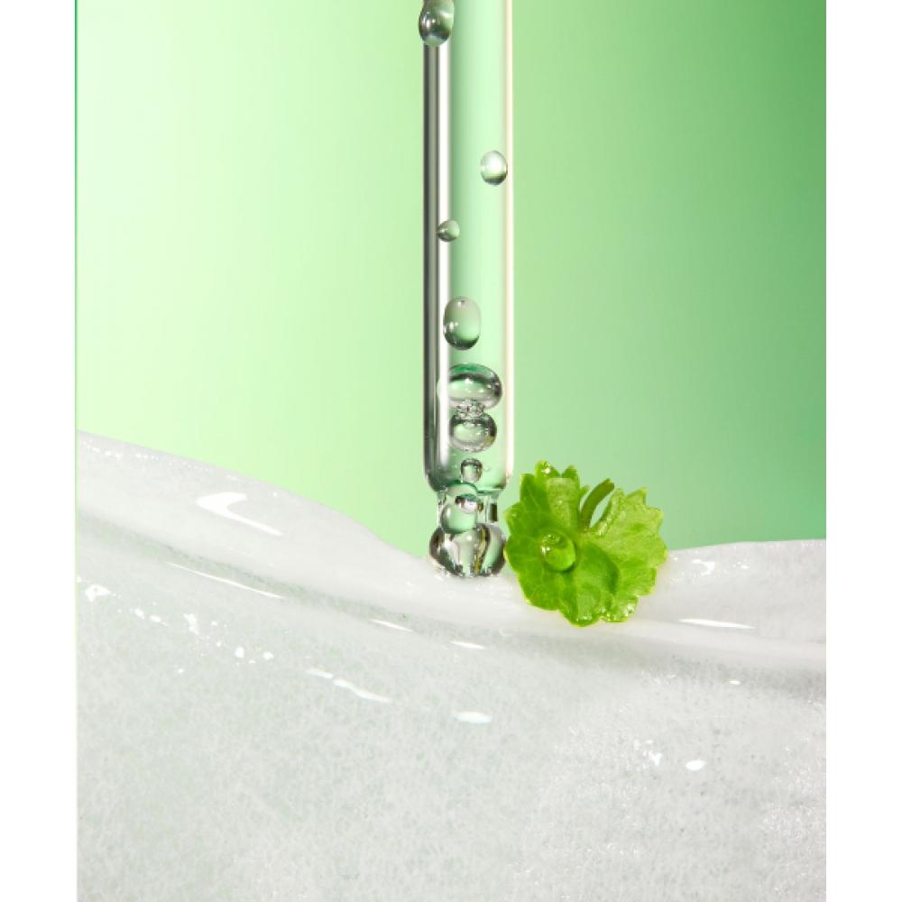 Torriden Balanced Cica Control Mask 24ml 10 Sheets