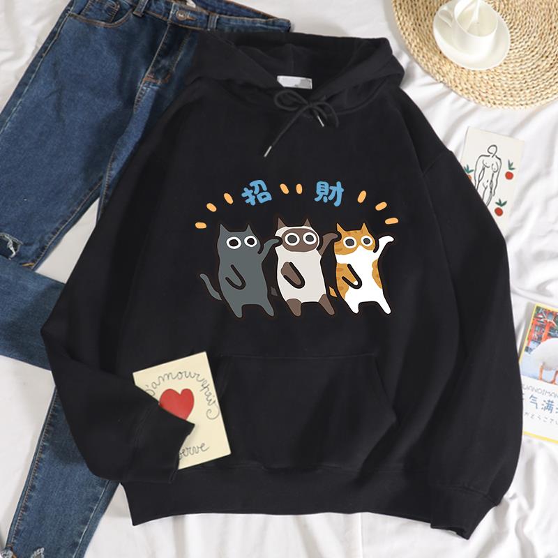 

Fleece Thin Men s Autumn and Winter Sweatshirt, Fleece Warm, Comfortable To Wear on Outdoor Camping 3XL