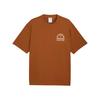 T-shirts e tops – T-Shirts