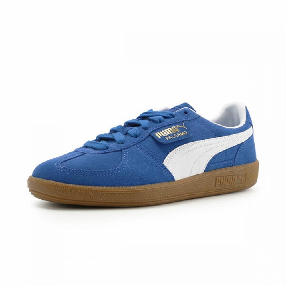

Puma Sneakers Palermo 250