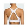 Adidas Sports Bra 159168