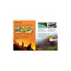 Firefighters Usborne BRAND NEW, Exactly same ISBN as listed, Please