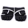 Creative Adult Profession Safe Sanda Glove Protector Accessory Boxing Glove Protect Hands