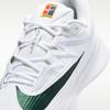 Men's Sneakers Nike Vapor Pro 3 HC Tennis 'White Gorge Green'