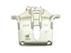 Ft32813 Fast Brake Caliper Front Right Without Yoke