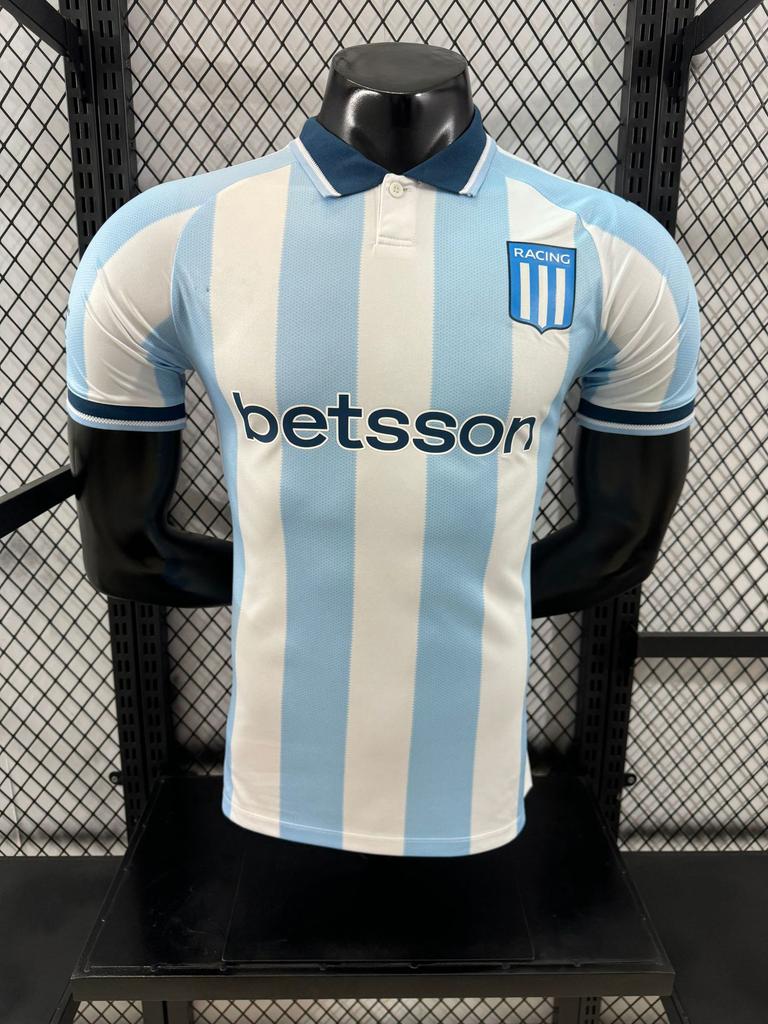 Season player version football jersey Spain Mexico Arsenal Tottenham Portugal jersey