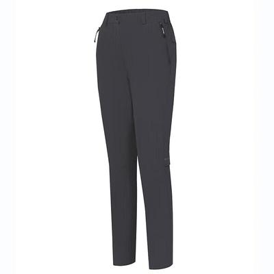 Men's Outdoor Stretch Pants F3513950