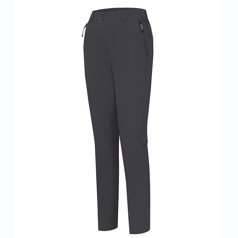 SCALER Men's Outdoor Stretch Pants F3513950