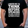 Herren-T-Shirt aus 100 % Baumwolle, große Größen, Kurzarm, Oversize-Weihnachts-T-Shirts, Herren-T-Shirts im Ausverkauf