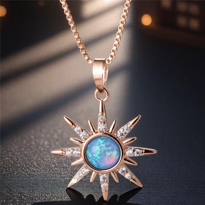 Collares y colgantes – Collar colgante