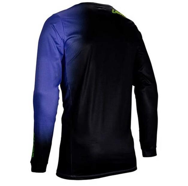 Leatt 3.5 off-road set