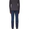 Mammut Pants Aenergy So Hybrid