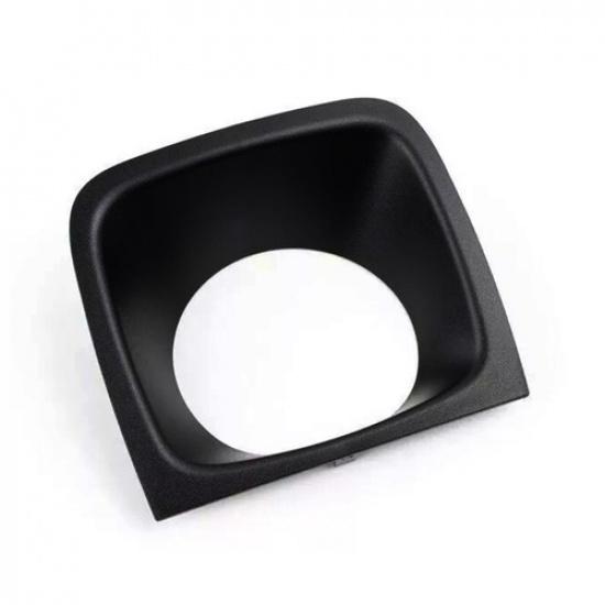 Car Adaptive Cruise Control Bezel 68264307AA For 2017- Jeep Grand Cherokee