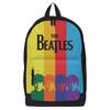 The Beatles Hard Days Night Backpack