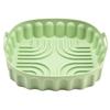 Creative Air Fryer Silicone Baking Pan and Pot Set