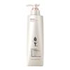 Adolph Fragrance Essential Oil Shampoo & Conditioner Set