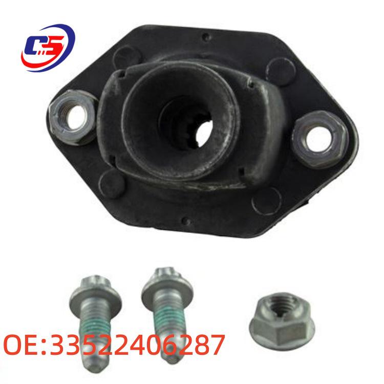 BMW E84/E90 Rear Shock Absorber and Rear Engine Mount 33522406287 33522406287