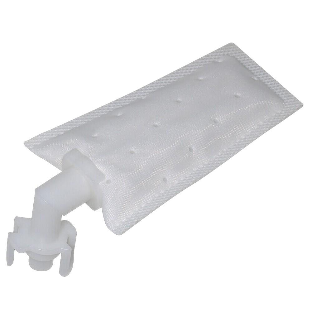 1S3-13907-10-00 Filter Strainer 1pcs 3B4-13907-10-0 Accessories