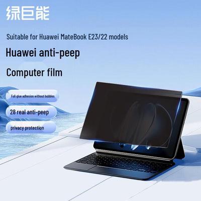 Accessori per computer – Pellicole protettive per schermi notebook