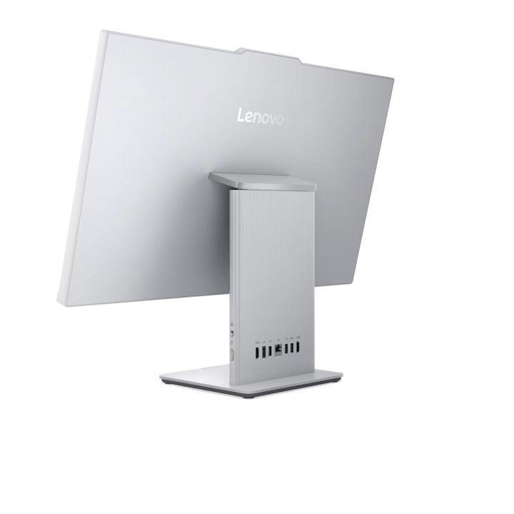 Lenovo IC AIO 24ILL11 U5 226V 23.8 16GB 512 W11