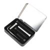 5Pcs Cue Weight Screw Set Fit for FURY Aluminum 0.3oz 0.5oz 1.0oz 1.5oz 2.0oz Pool Cue Weight Bolts