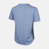 Nike Women's Tempo Dri-FIT Short-Sleeve Training Top