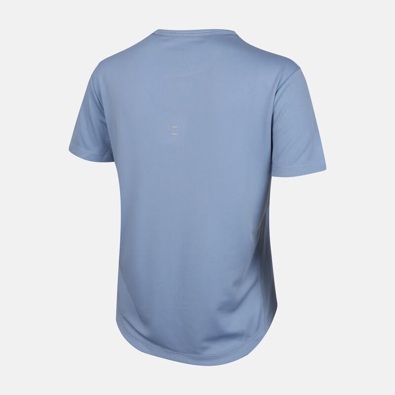 Nike Women's Tempo Dri-FIT Short-Sleeve Training Top