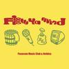 Audio e Video – Album musicali